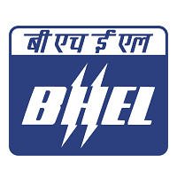 Bharat Heavy Electricals Limited