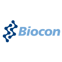 Biocon Walk-In Drive | 13th December 2015 | Don Bosco College of Engineering, Goa