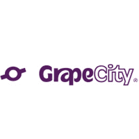 Grapecity India