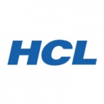 HCL Logo