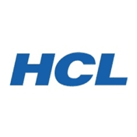 HCL Pool Off Campus Drive 2021 | Graduate Engineer Trainee | BE/ B.Tech | Interview Date: 27 January 2021