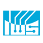 Integrated Wireless Solutions Logo