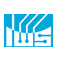 Integrated Wireless Solutions Logo