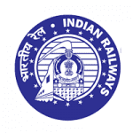 Indian Railway Logo