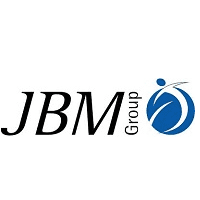 JBM Group Off Campus Drive | Graduate Engineer Trainee | 22nd December 2015 | Rajasthan
