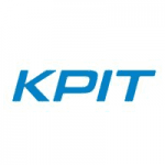 KPIT Technologies Logo