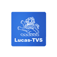 Lucas – TVS Recruitment | Apprentice Trainee | Gurgaon | December 2015