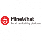 MineWhat Logo