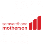 Motherson Automotive Technologies & Engineering (MATE)