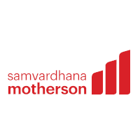 Motherson Automotive Technologies & Engineering (MATE)