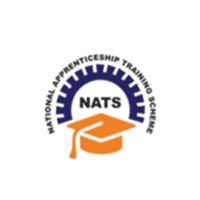 Apprenticeship Fair | Engineering & Diploma Holders | 8th January 2016 | Tumkur, Karnataka