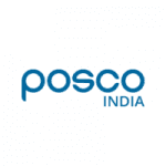 POSCO India Logo