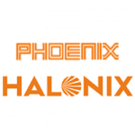 Phoenix Lamps Logo