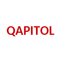 QAPITOL Off Campus Drive | 2014 & 2015 Batch | 24 Dec 2015 | Bangalore | BE/ B.Tech – All Branches
