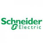 Schneider Electric Logo