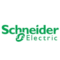 Schneider Electric Off Campus Drive | 2014 & 2015 Batch | Chennai | 19th December 2015