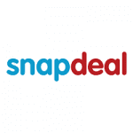 Snapdeal Logo