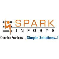 Spark Infosys Off Campus  Drive | 2016 Batch | Hyderabad | BE/ B.Tech/ M.Tech/ MCA | December 2015