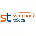 Symphony Teleca Logo