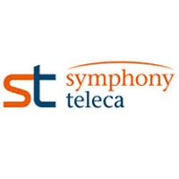 Symphony Teleca Recruitment | ASE | 2014 & 2015 Batch | Gurgaon | January 2016