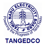 TANGEDCO Logo