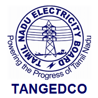 Image result for www.tangedco.gov.in LOGO