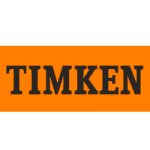 Timken Engineering and Research