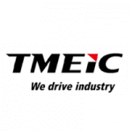 TMEIC India Logo
