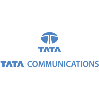 Tata Communications Mega Walk-In Drive | BE/ B.Tech | 2015 Batch | 40 Posts | Chennai | 2nd April 2016