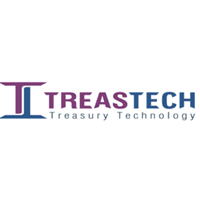 TreasTech Off Campus | 2014/ 2015 Batch on 18th Dec 2015 | Bangalore
