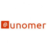 Unomer Technologies Logo