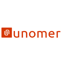 Unomer Technologies Off Campus Drive | 2014 & 2015 Batch | Jaipur | January 2016
