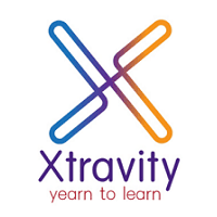 Xtravity Off Campus  Drive | 2015 Batch | BE/ B.Tech – All Engineering Branches | April 2016