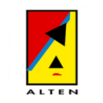 ALTEN Calsoft Labs