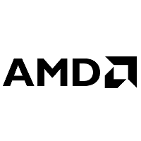 AMD Recruitment | QA Engineer | Bangalore | January 2016