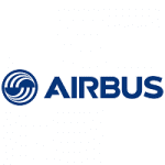Airbus Group Logo