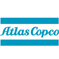 Atlas Copco Recruitment | Design Engineer | Bangalore | May 2016