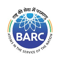 BARC Recruitment 2016 | Scientific Officer | Across India | www.barc.gov.in