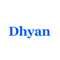 www.dhyan.com