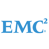 EMC2 India Off Campus Drive | BE/ B.Tech | 2016 Batch | Across India | September 2016