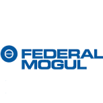 Federal Mogul Logo