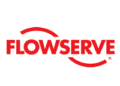Flowserve Recruitment | Design Engineer  – BE/ B.Tech | Bangalore | January 2016