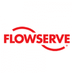 Flowserve Logo