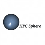 HPC Sphere Logo