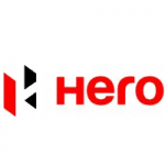 Hero MotoCorp Logo