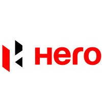 Hero MotoCorp Recruitment | Engine Testing Engineer | BE/ B.Tech | Gurgaon/ Jaipur