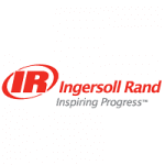 Ingersoll Rand Logo