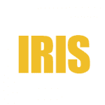 Iris Software Logo
