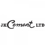 J K Cement Logo
