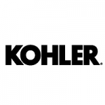 Kohler India Logo